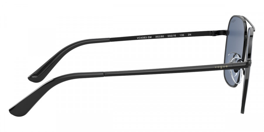 Vogue Eyewear™ - VO4083SM