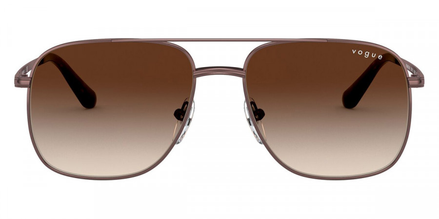 Vogue Eyewear™ - VO4083SM