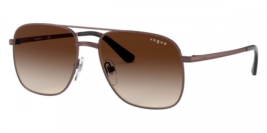 Vogue Eyewear™ - VO4083SM