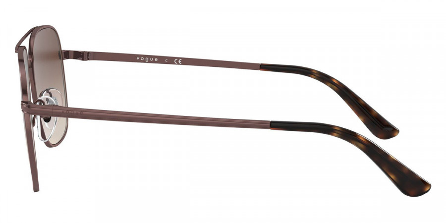 Vogue Eyewear™ - VO4083SM