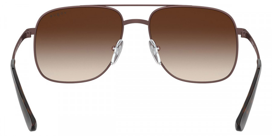 Vogue Eyewear™ - VO4083SM