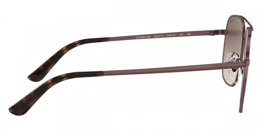 Vogue Eyewear™ - VO4083SM