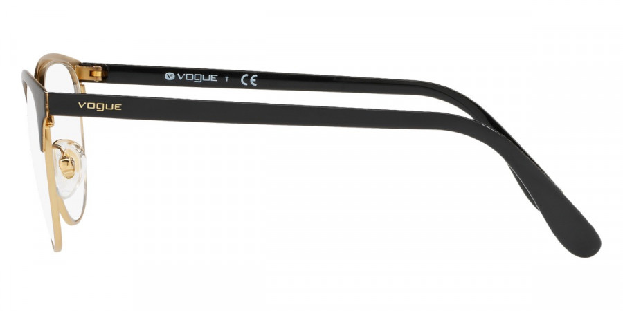 Vogue Eyewear™ - VO4088