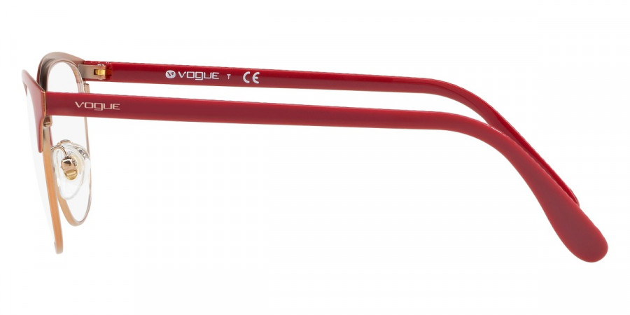 Vogue Eyewear™ - VO4088