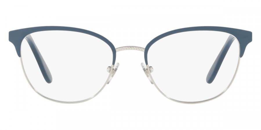 Vogue Eyewear™ - VO4088