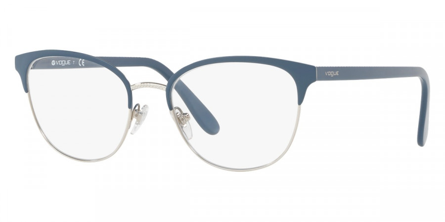 Vogue Eyewear™ - VO4088