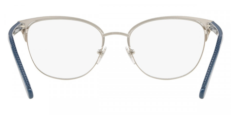 Vogue Eyewear™ - VO4088