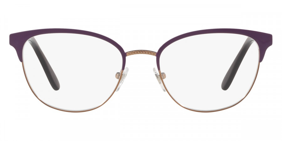 Vogue Eyewear™ - VO4088