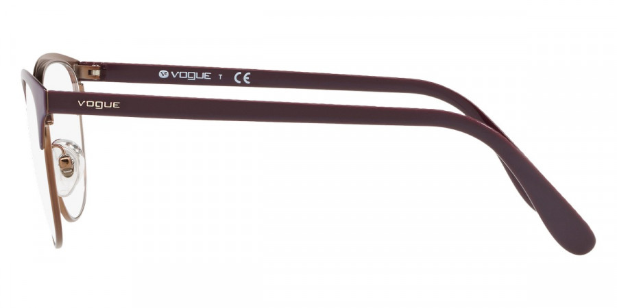 Vogue Eyewear™ - VO4088