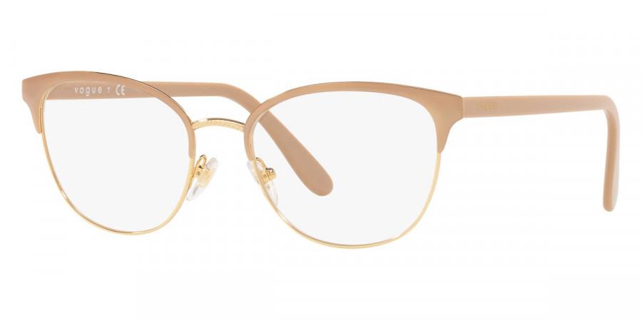 Vogue Eyewear™ - VO4088