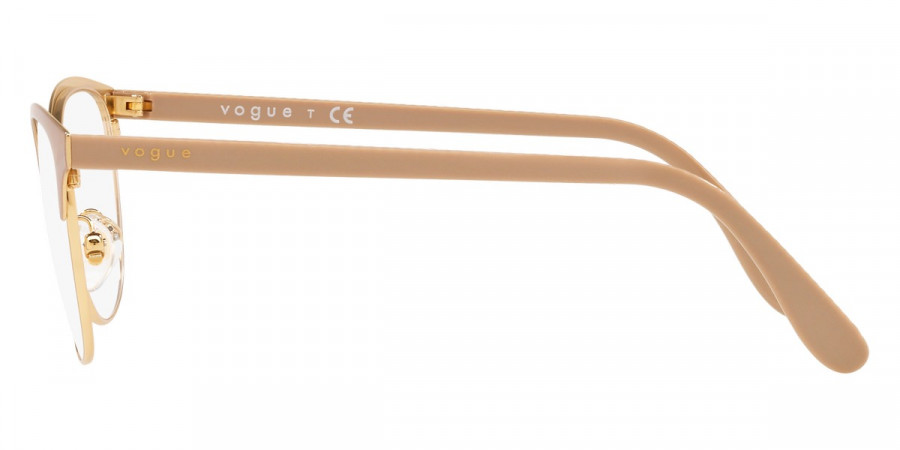 Vogue Eyewear™ - VO4088