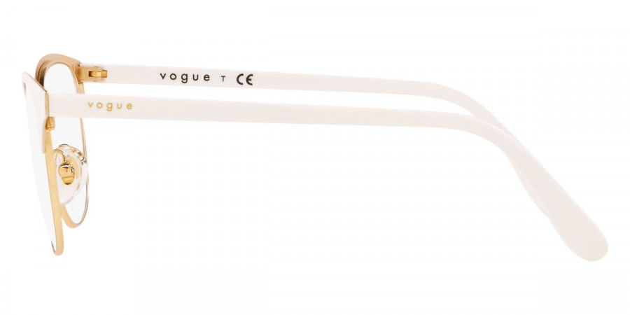 Vogue Eyewear™ - VO4088