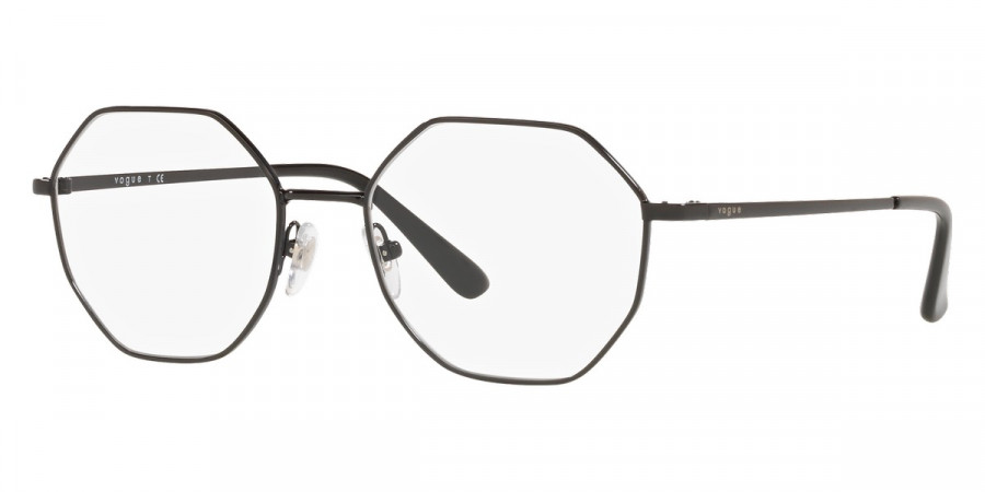 Vogue Eyewear™ - VO4094