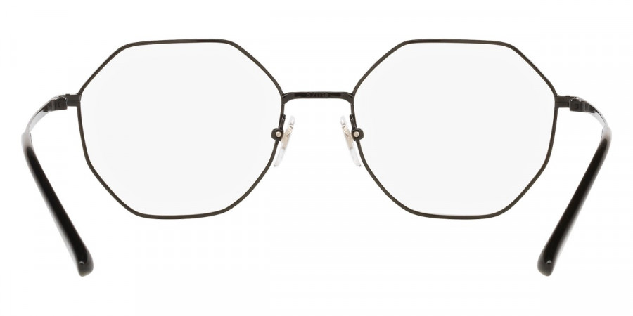 Vogue Eyewear™ - VO4094