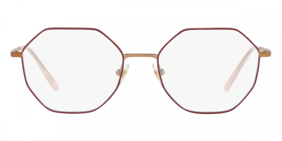 Vogue Eyewear™ - VO4094