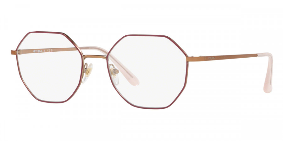 Vogue Eyewear™ - VO4094