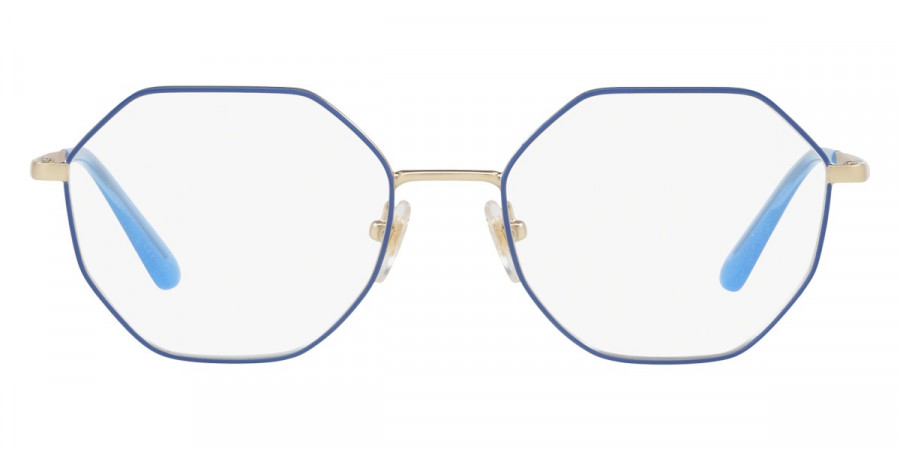 Vogue Eyewear™ - VO4094