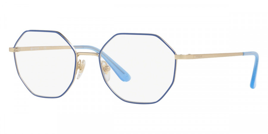 Vogue Eyewear™ - VO4094