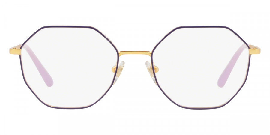 Vogue Eyewear™ - VO4094