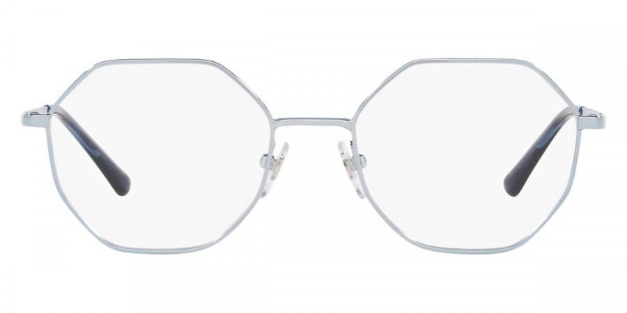 Vogue Eyewear™ - VO4094