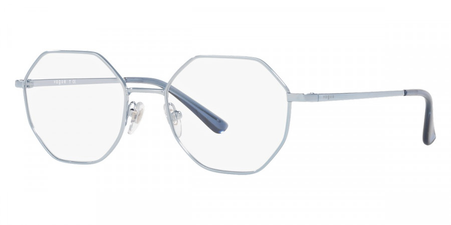 Vogue Eyewear™ - VO4094