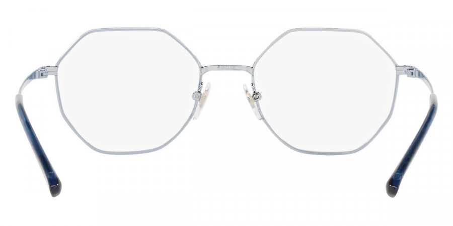 Vogue Eyewear™ - VO4094