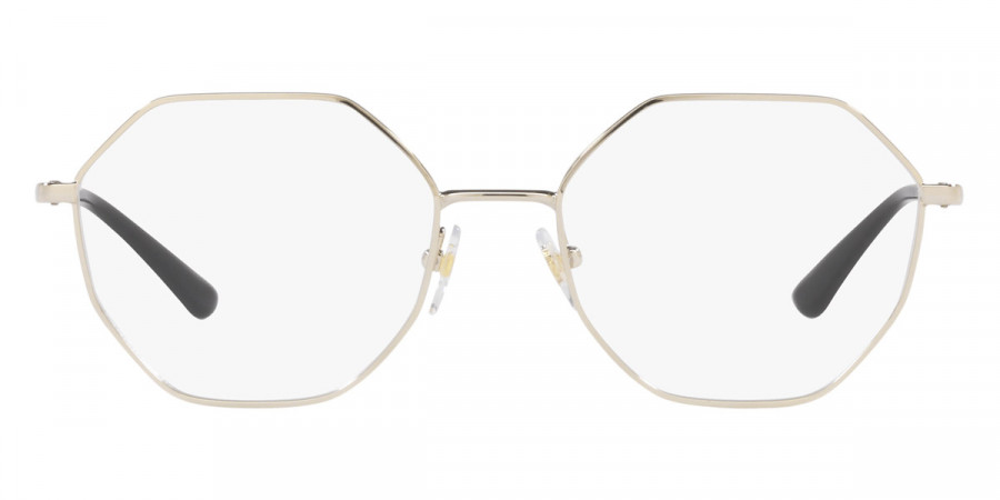 Vogue Eyewear™ VO4094 848 52 - Pale Gold