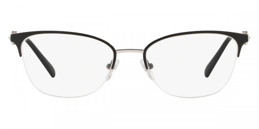 Vogue Eyewear™ - VO4095B