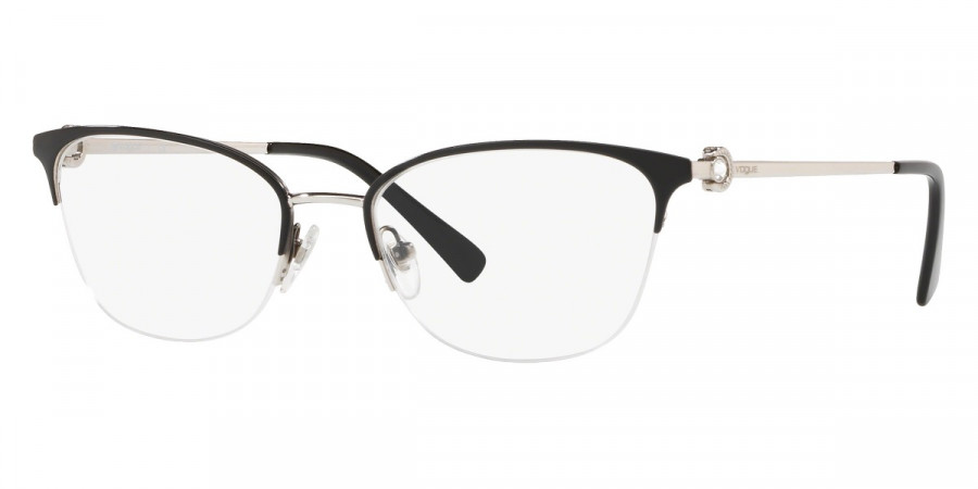 Vogue Eyewear™ - VO4095B