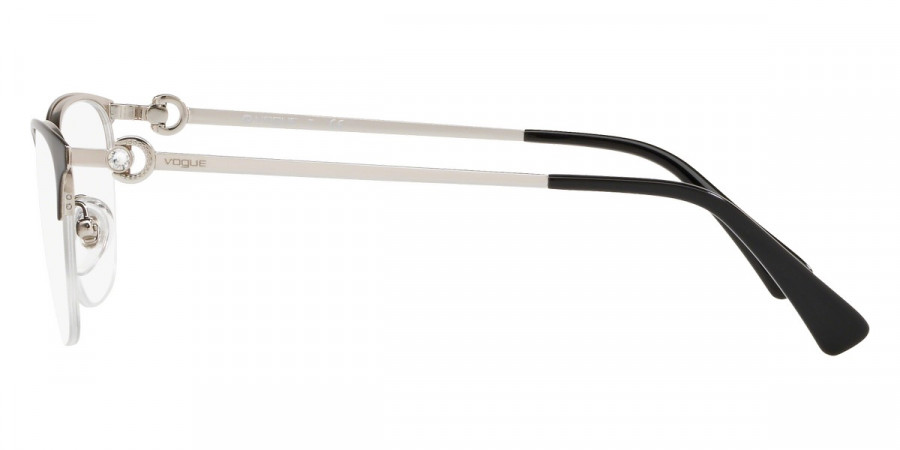 Vogue Eyewear™ - VO4095B