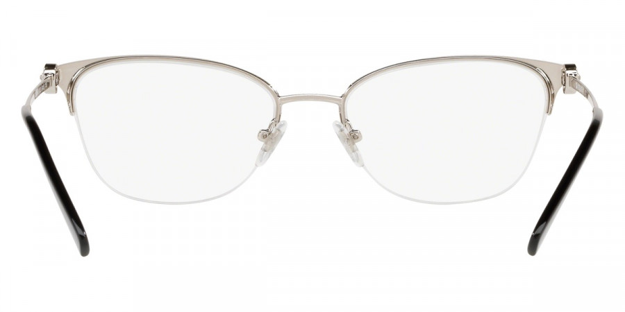 Vogue Eyewear™ - VO4095B