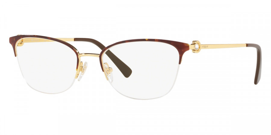 Vogue Eyewear™ - VO4095B