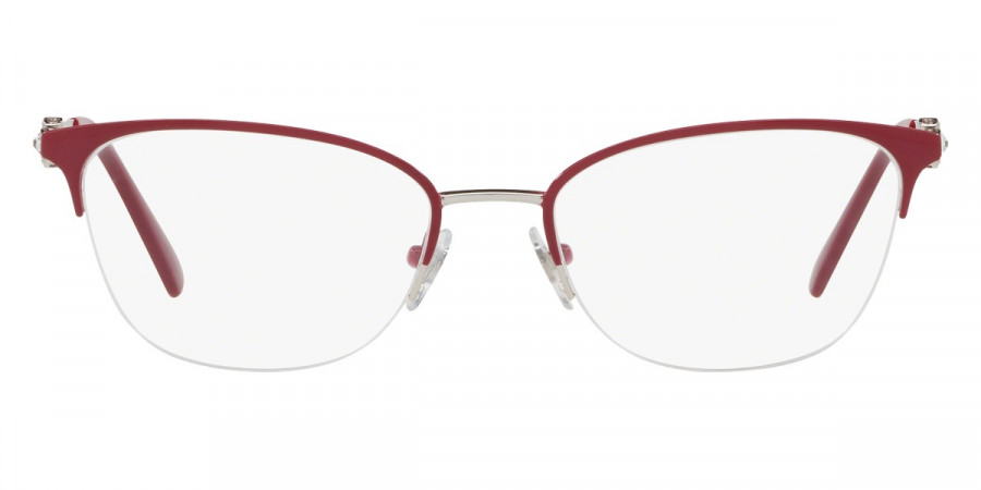 Vogue Eyewear™ - VO4095B