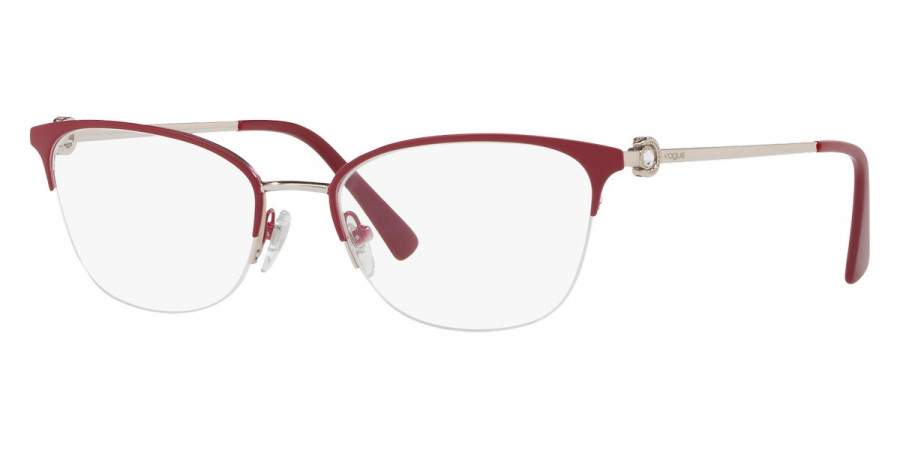 Vogue Eyewear™ - VO4095B