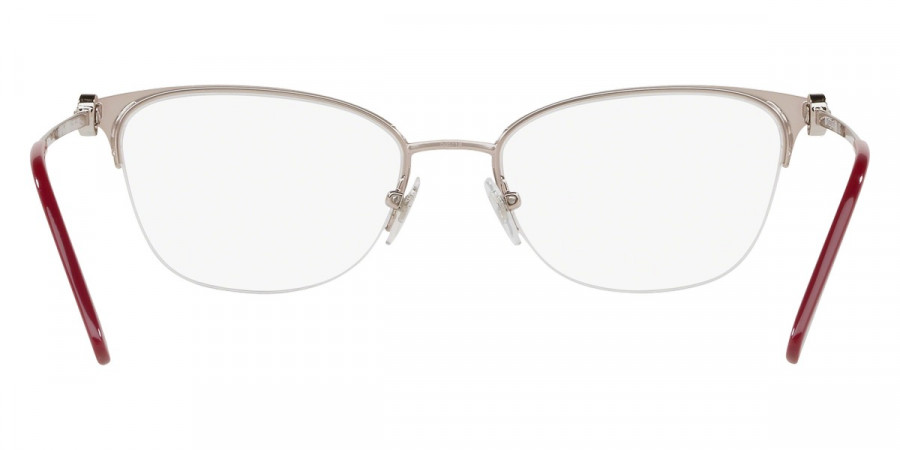 Vogue Eyewear™ - VO4095B