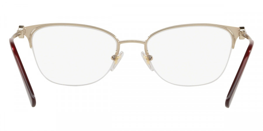 Vogue Eyewear™ - VO4095B