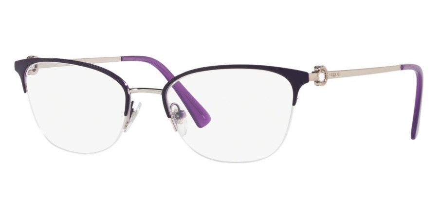 Vogue Eyewear™ - VO4095B