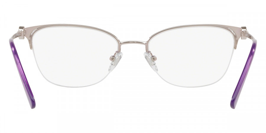 Vogue Eyewear™ - VO4095B