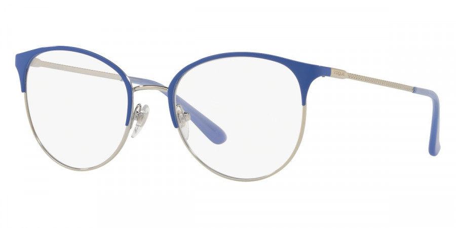 Vogue Eyewear™ - VO4108