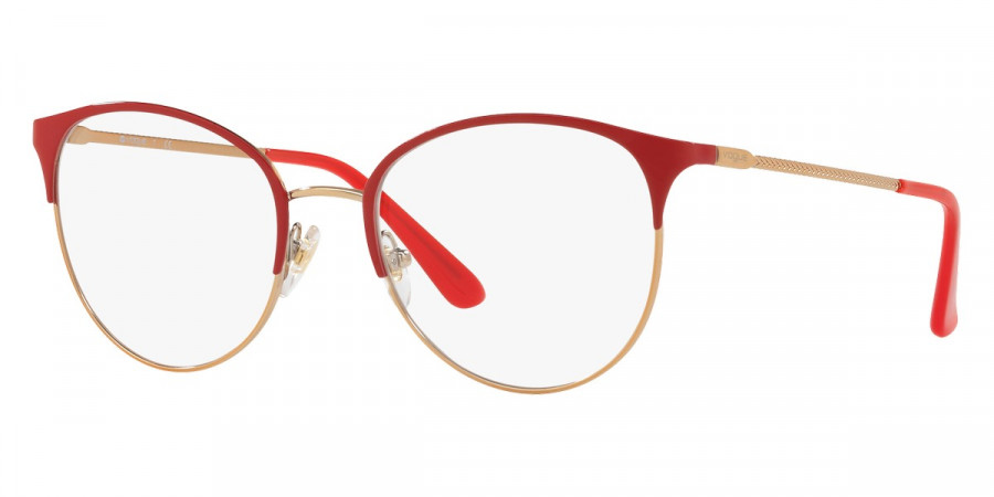 Vogue Eyewear™ - VO4108