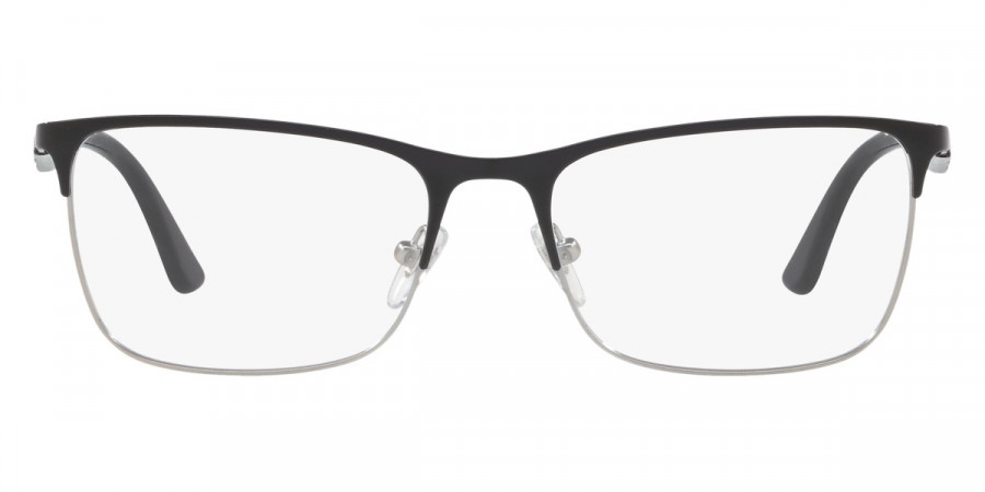 Vogue Eyewear™ - VO4110