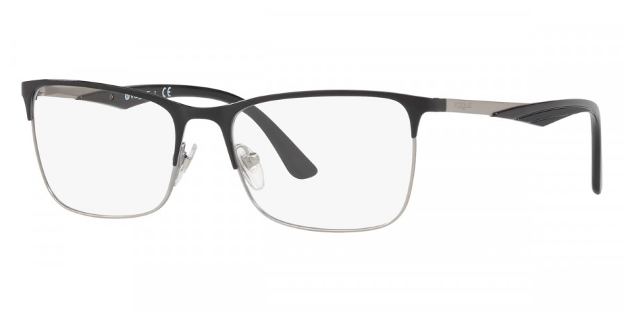 Vogue Eyewear™ - VO4110