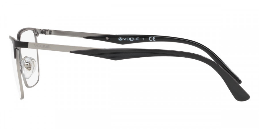 Vogue Eyewear™ - VO4110