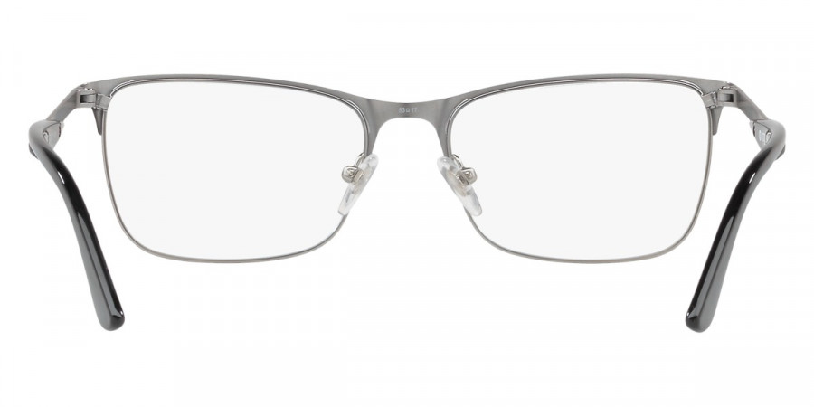 Vogue Eyewear™ - VO4110