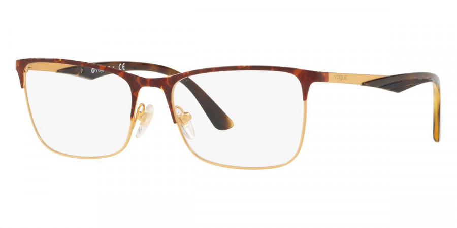 Vogue Eyewear™ - VO4110