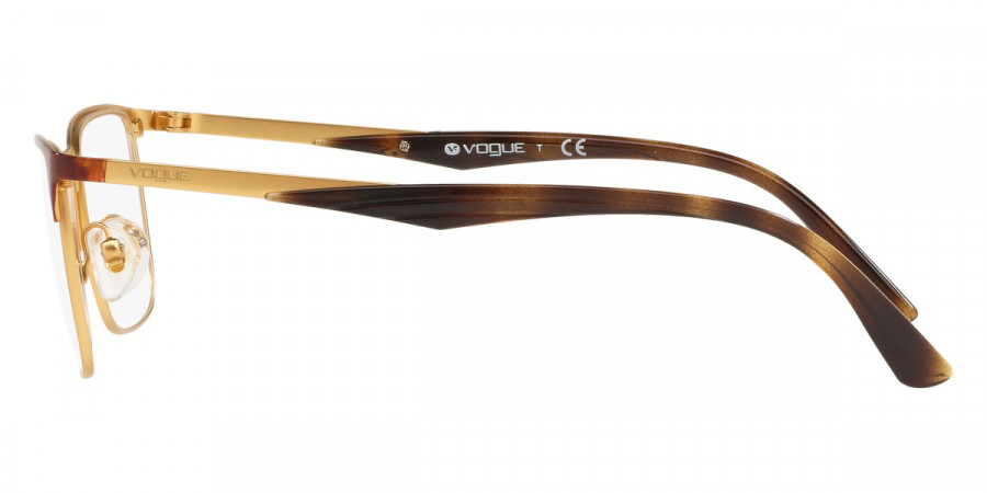 Vogue Eyewear™ - VO4110