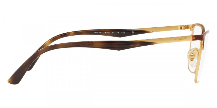 Vogue Eyewear™ - VO4110