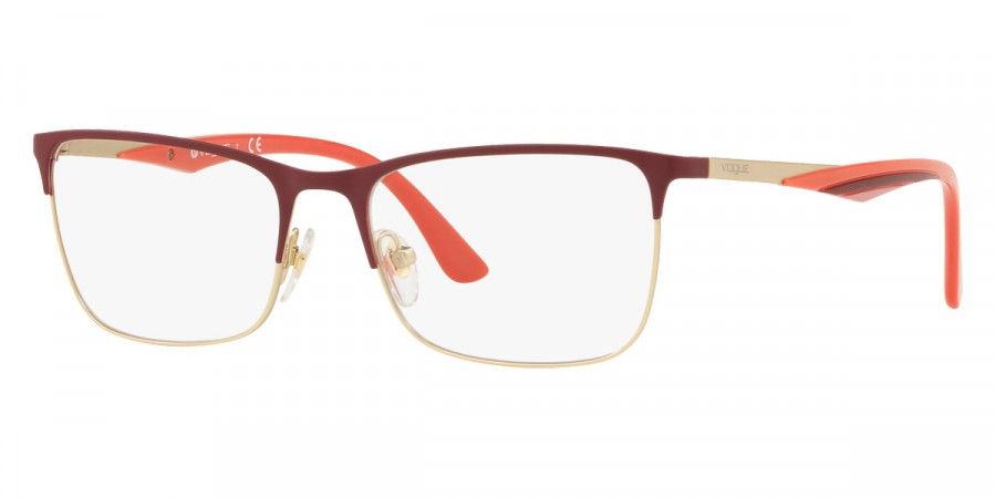 Vogue Eyewear™ - VO4110