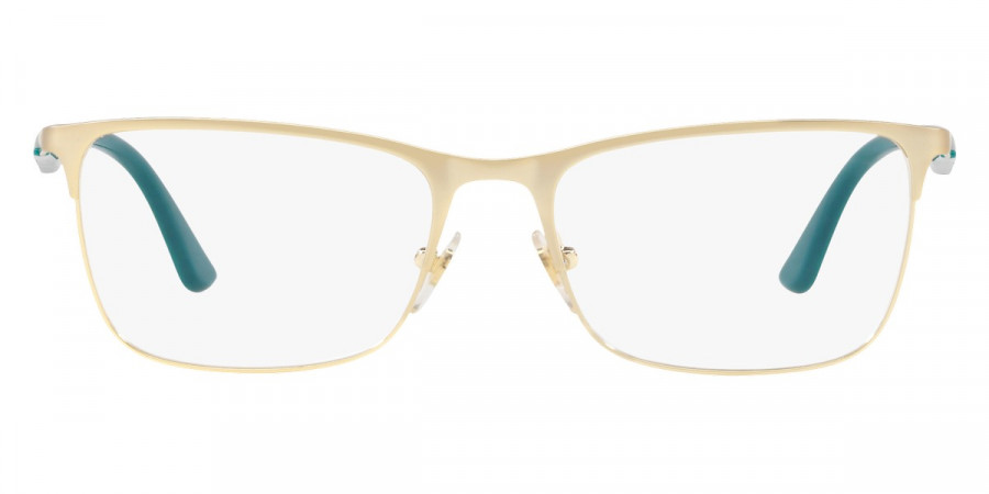 Vogue Eyewear™ - VO4110