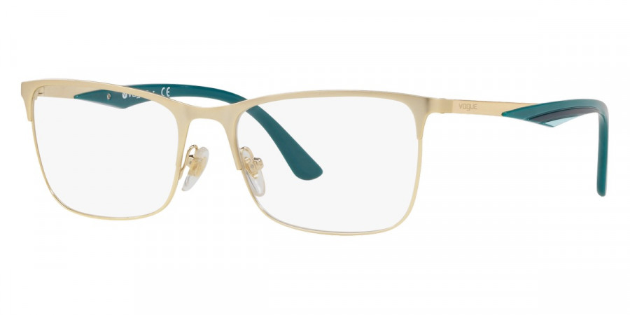 Vogue Eyewear™ - VO4110